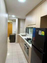 The Belvedere (D15), Condominium #563720971